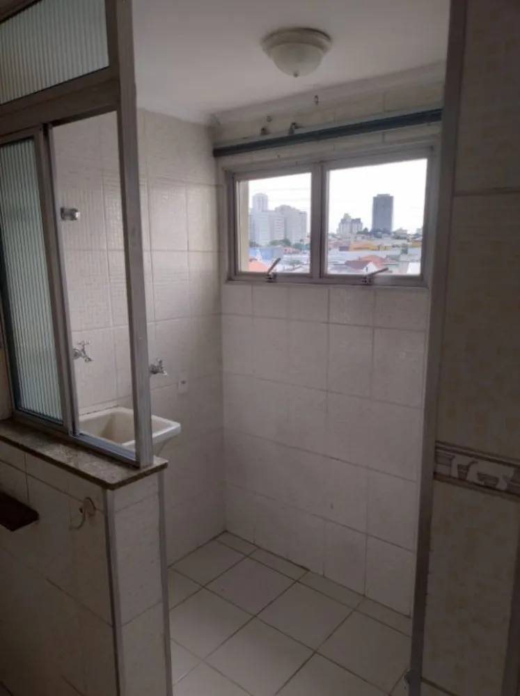Apartamento, 2 quartos, 72 m² - Foto 12