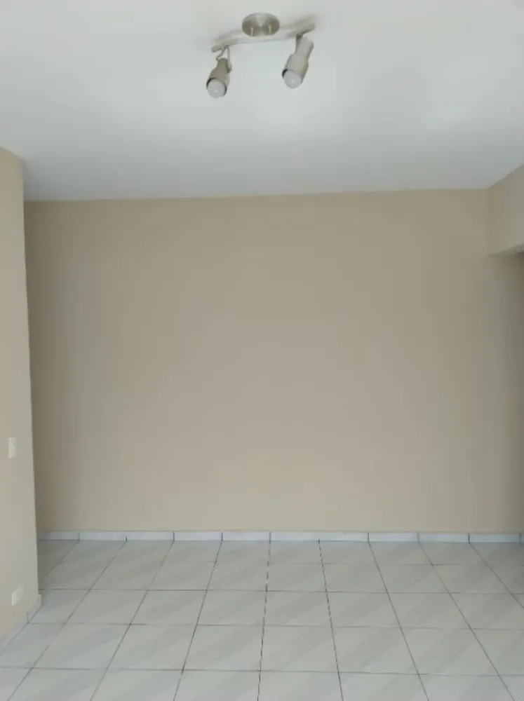 Apartamento, 2 quartos, 72 m² - Foto 7
