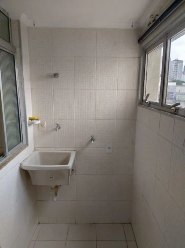 Apartamento, 2 quartos, 72 m² - Foto 11
