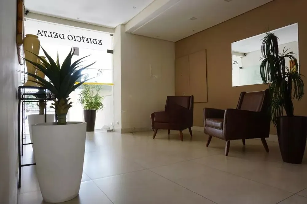 Apartamento, 2 quartos, 72 m² - Foto 6