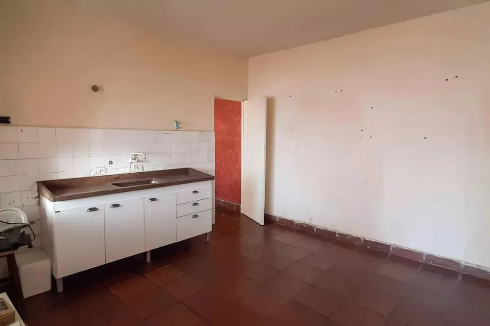 Sobrado, 3 quartos, 125 m² - Foto 16