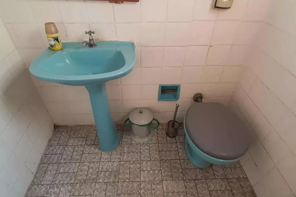 Sobrado, 3 quartos, 125 m² - Foto 7