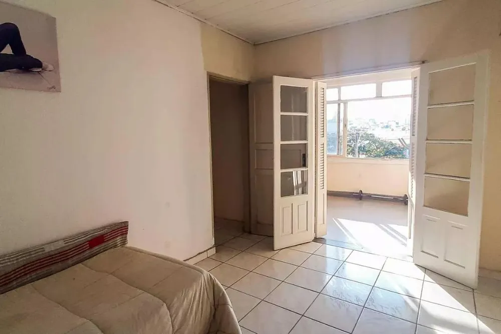 Sobrado, 3 quartos, 125 m² - Foto 10