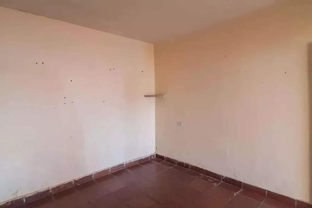 Sobrado, 3 quartos, 125 m² - Foto 14