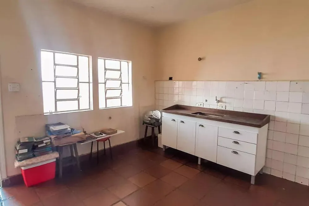 Sobrado, 3 quartos, 125 m² - Foto 15