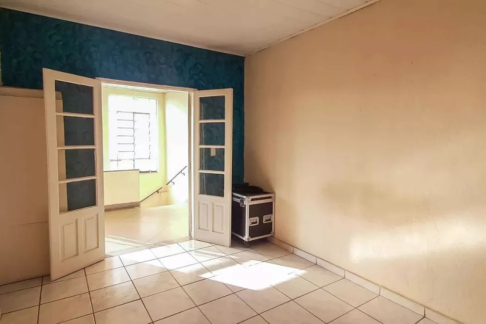 Sobrado, 3 quartos, 125 m² - Foto 11