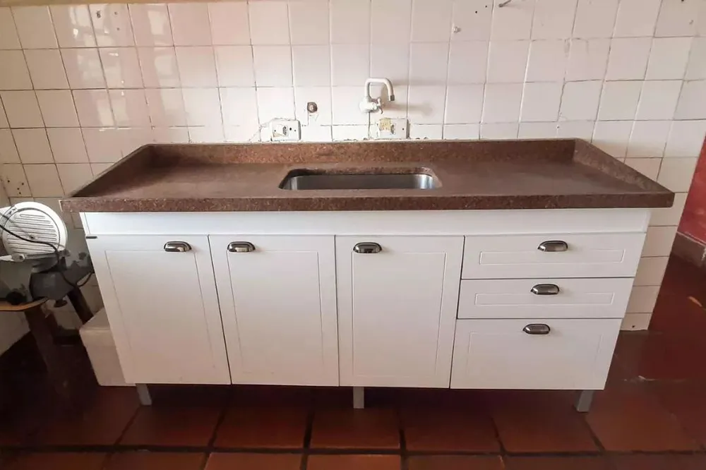 Sobrado, 3 quartos, 125 m² - Foto 13