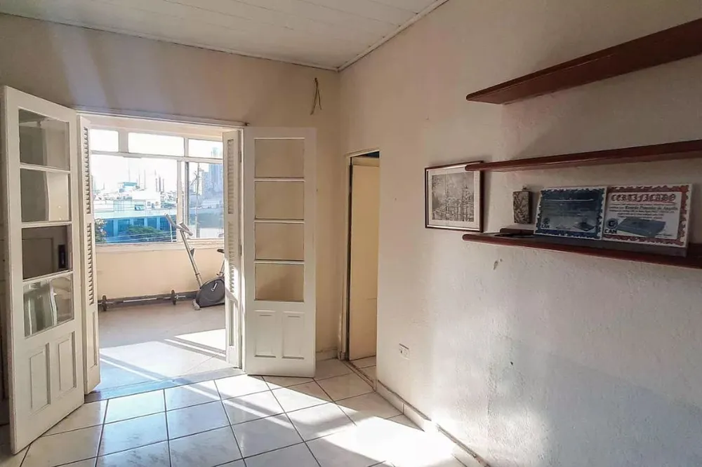 Sobrado, 3 quartos, 125 m² - Foto 9