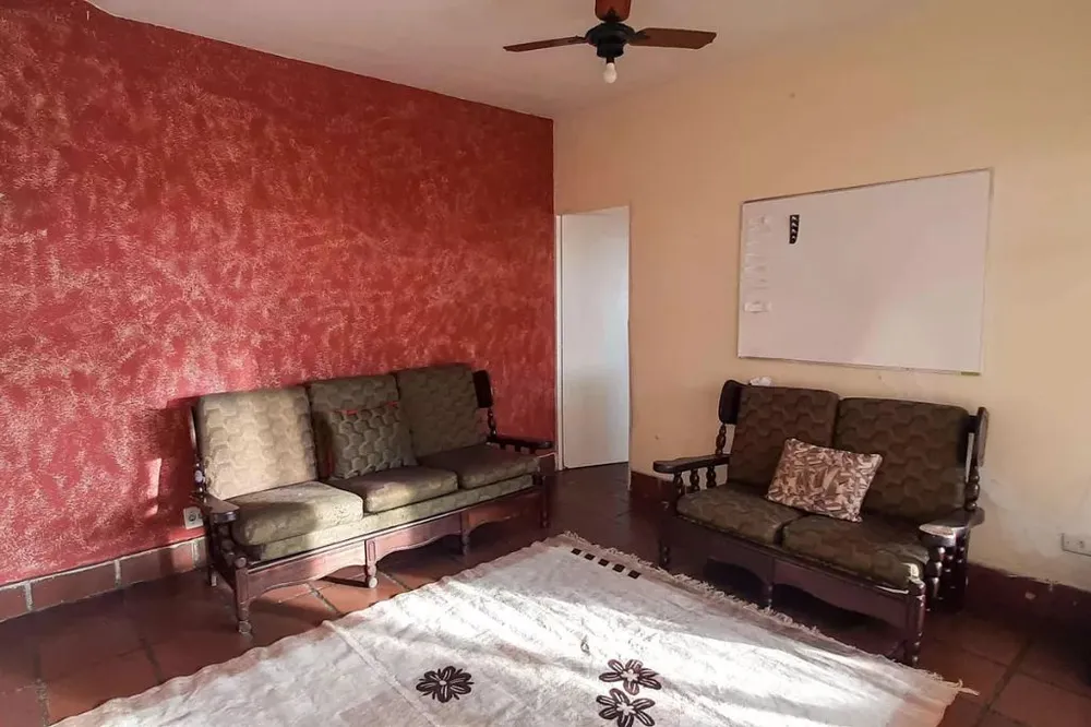 Sobrado, 3 quartos, 125 m² - Foto 2