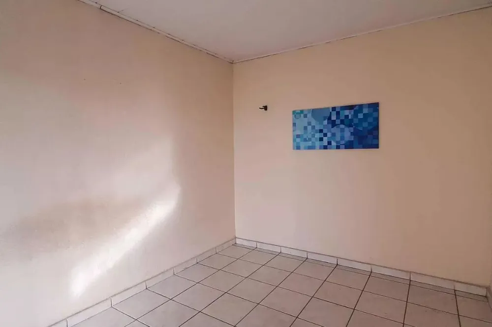 Sobrado, 3 quartos, 125 m² - Foto 12