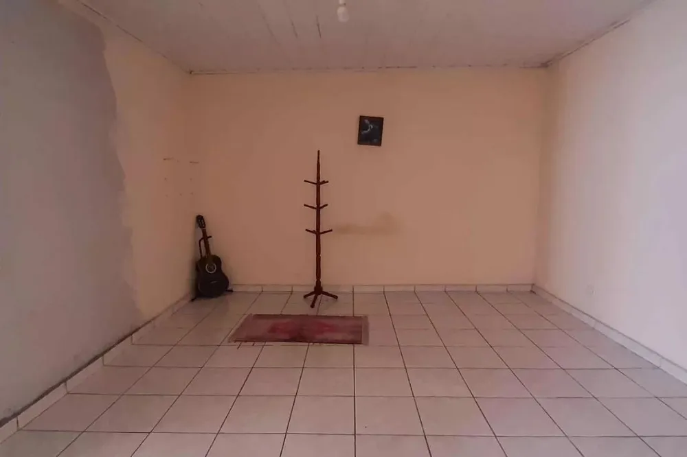 Sobrado, 3 quartos, 125 m² - Foto 8