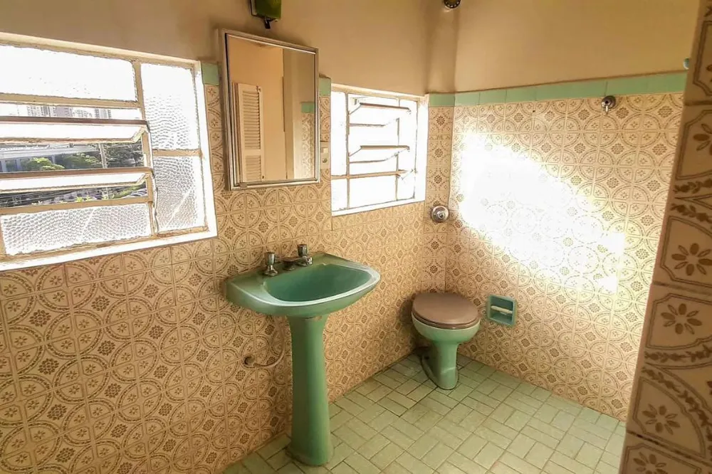 Sobrado, 3 quartos, 125 m² - Foto 6