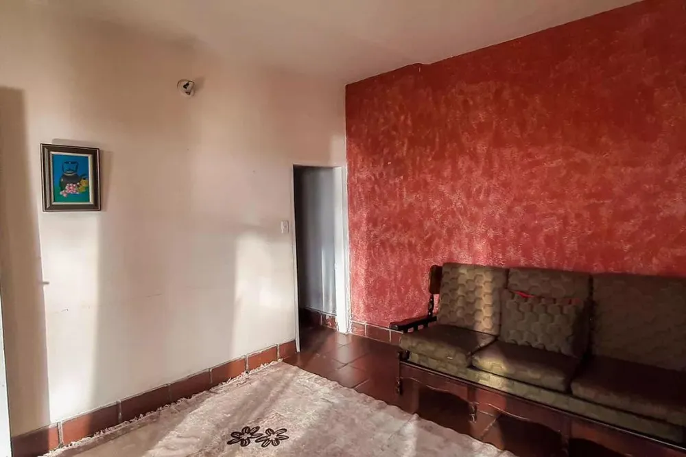 Sobrado, 3 quartos, 125 m² - Foto 1