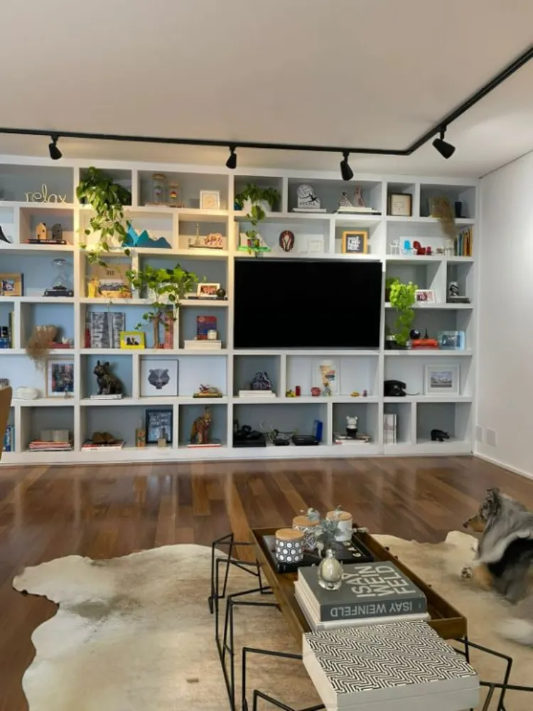 Cobertura, 3 quartos, 234 m² - Foto 15