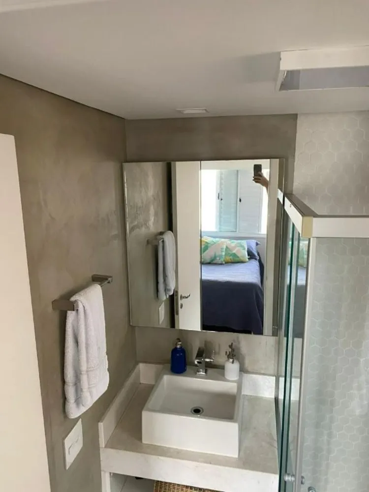 Cobertura, 3 quartos, 234 m² - Foto 8