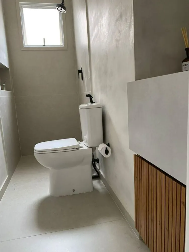 Cobertura, 3 quartos, 234 m² - Foto 9