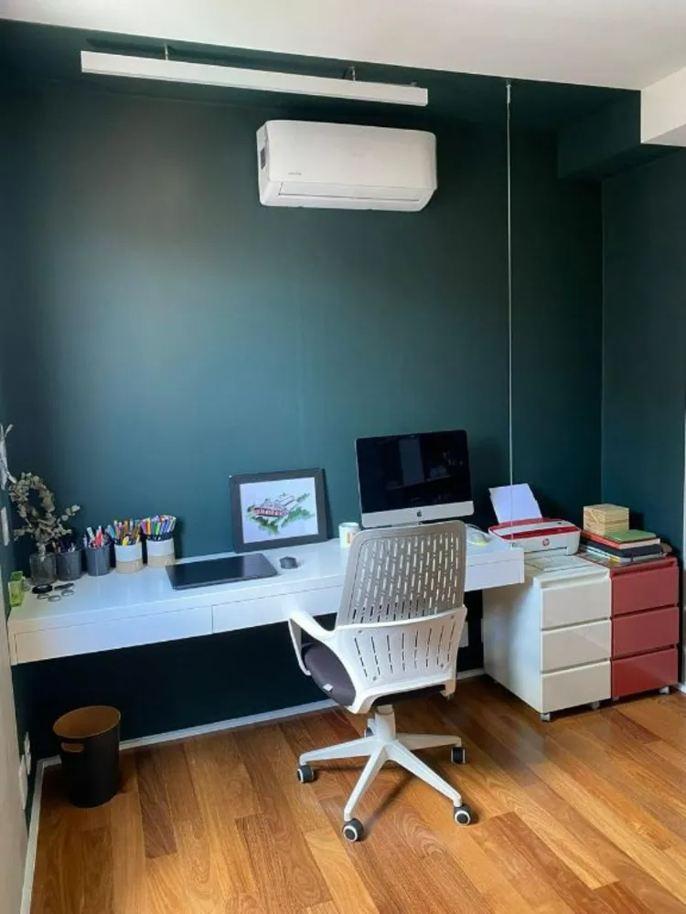 Cobertura, 3 quartos, 234 m² - Foto 11