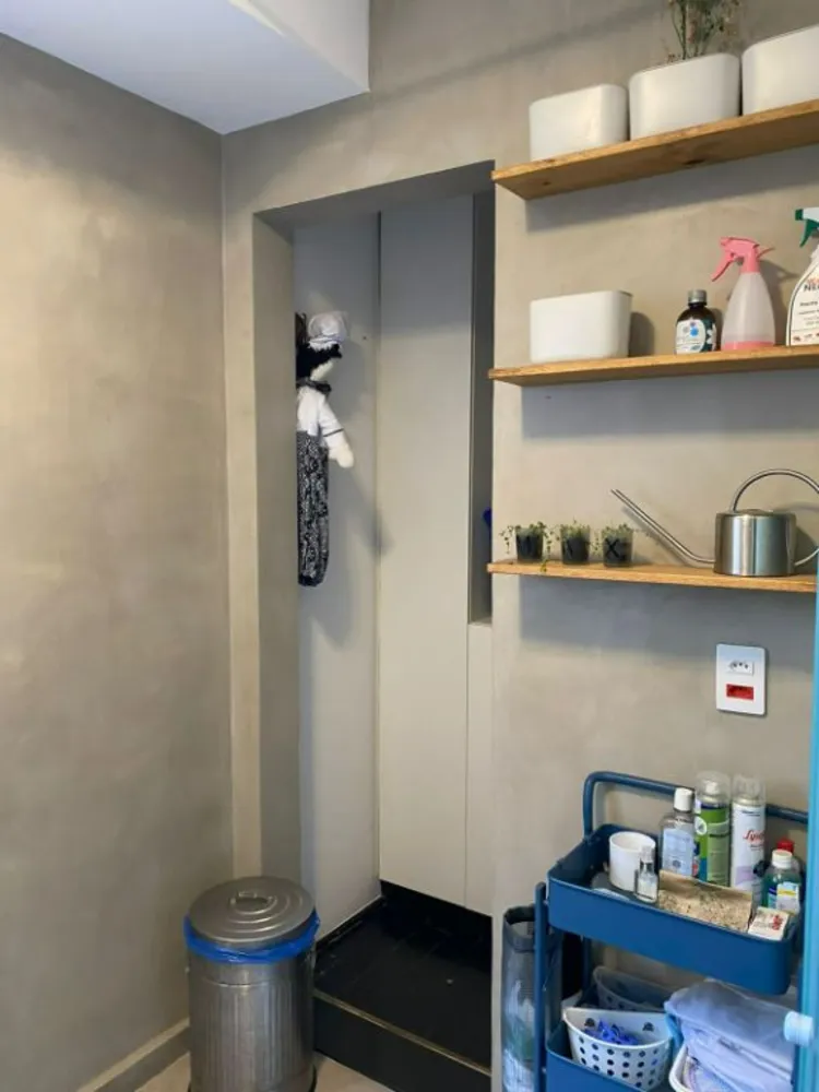Cobertura, 3 quartos, 234 m² - Foto 7