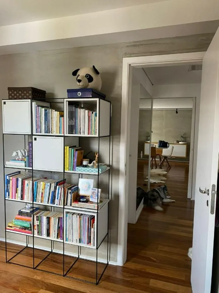 Cobertura, 3 quartos, 234 m² - Foto 16