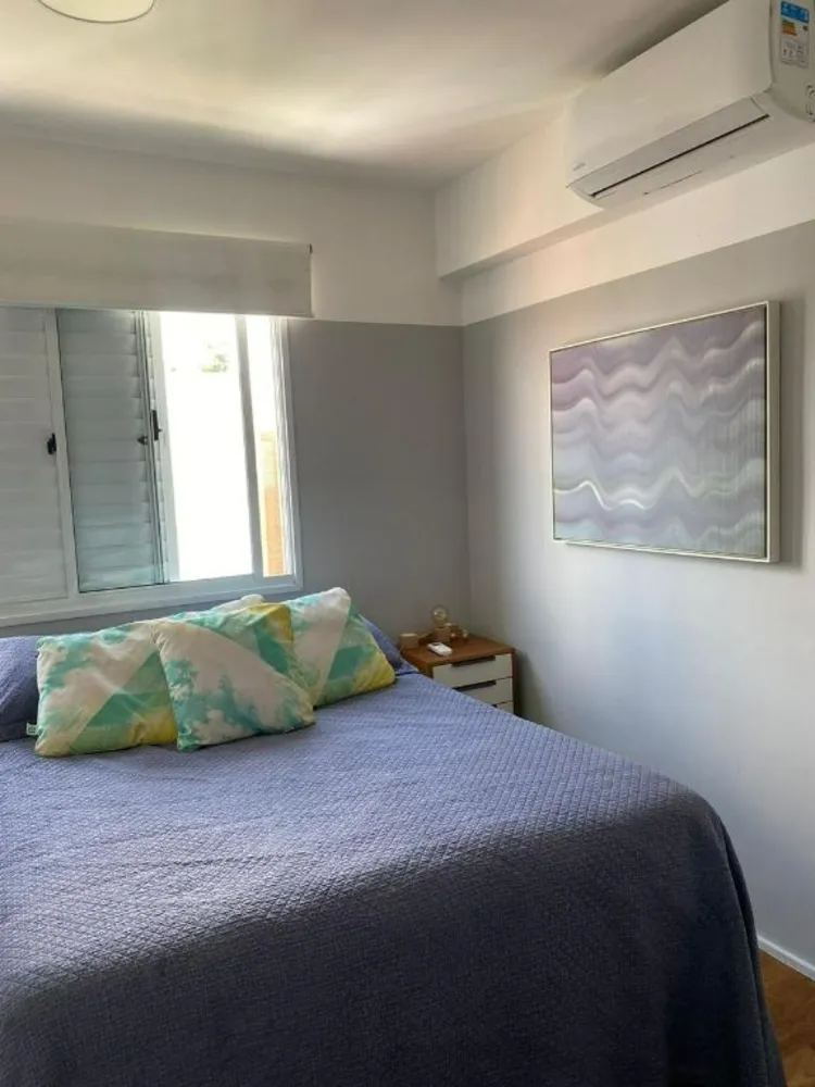 Cobertura, 3 quartos, 234 m² - Foto 12