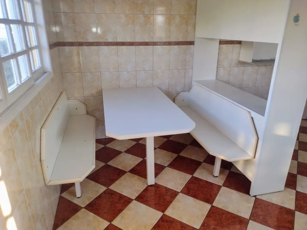 Sobrado, 4 quartos, 250 m² - Foto 10