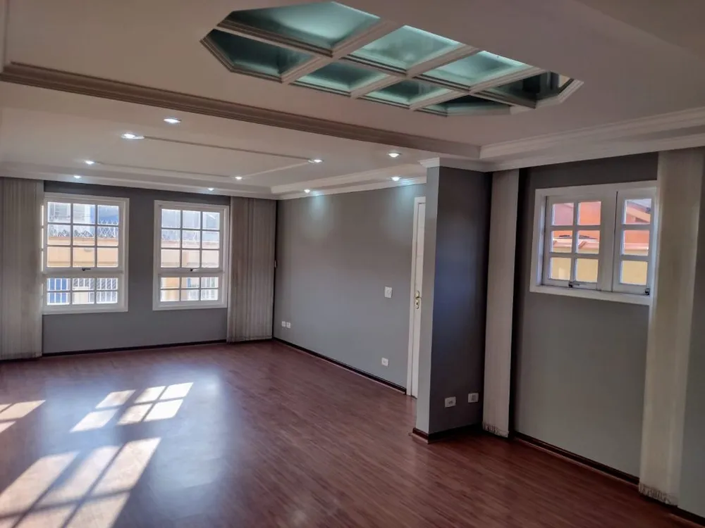 Sobrado, 4 quartos, 250 m² - Foto 3