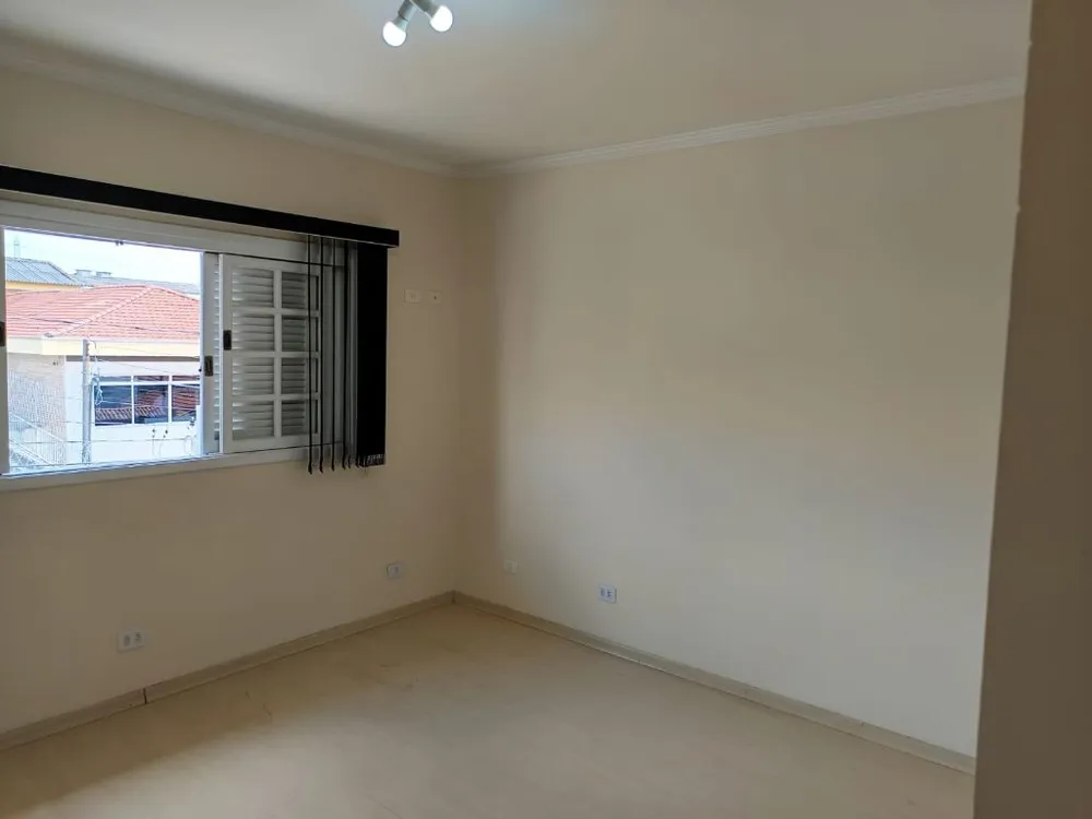 Sobrado, 4 quartos, 250 m² - Foto 6