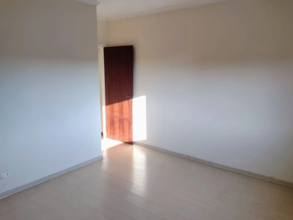 Sobrado, 4 quartos, 250 m² - Foto 4