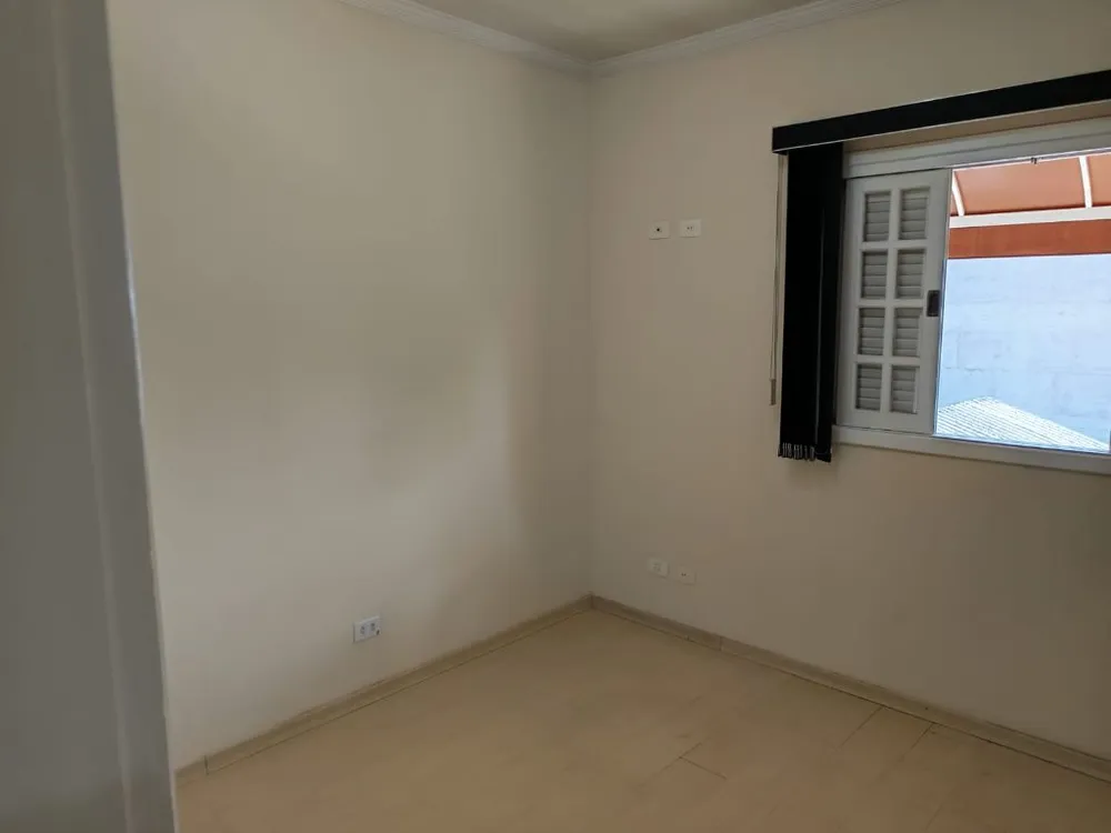 Sobrado, 4 quartos, 250 m² - Foto 5