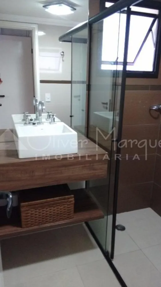 Cobertura, 3 quartos, 170 m² - Foto 6