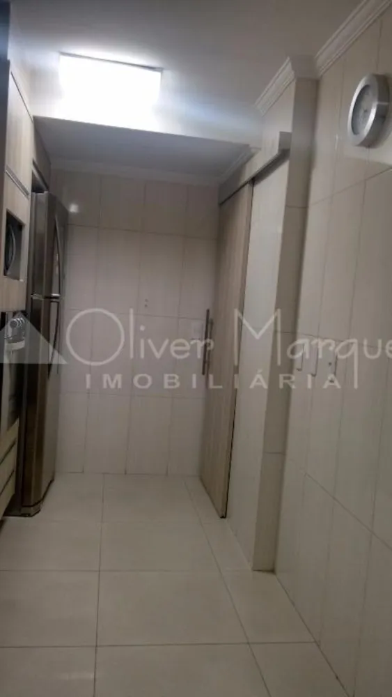 Cobertura, 3 quartos, 170 m² - Foto 8