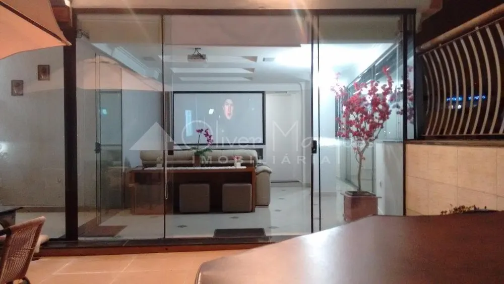 Cobertura, 3 quartos, 170 m² - Foto 12