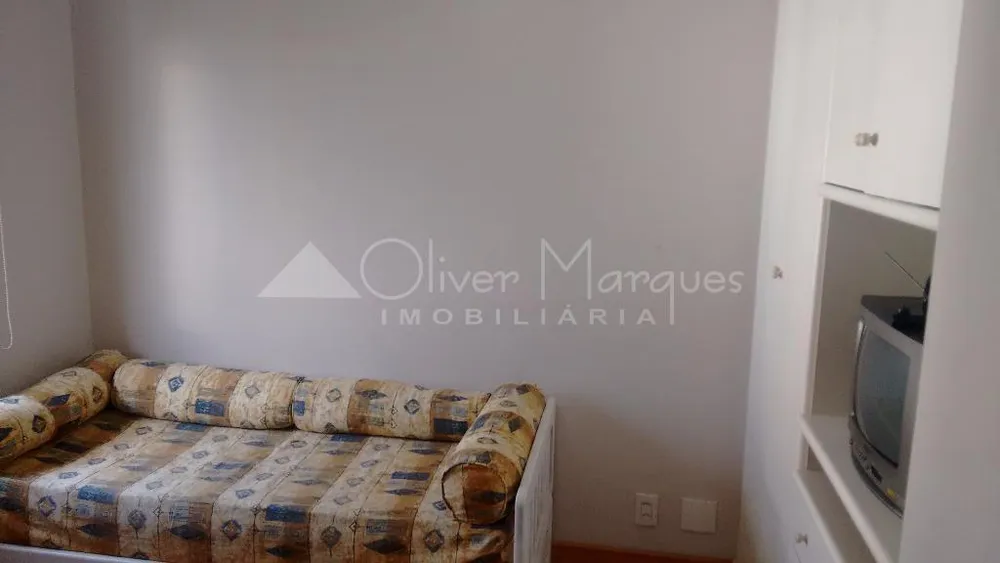 Cobertura, 3 quartos, 170 m² - Foto 4