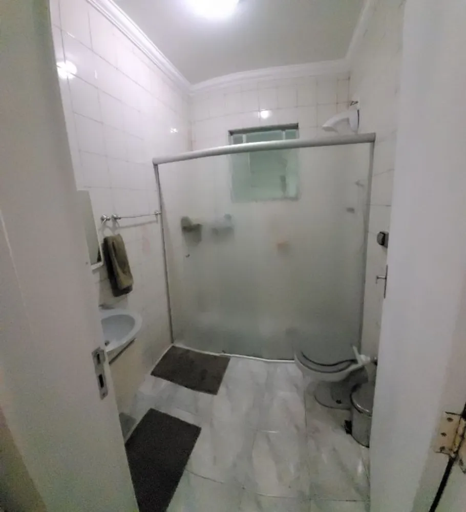 Sobrado, 4 quartos, 300 m² - Foto 4
