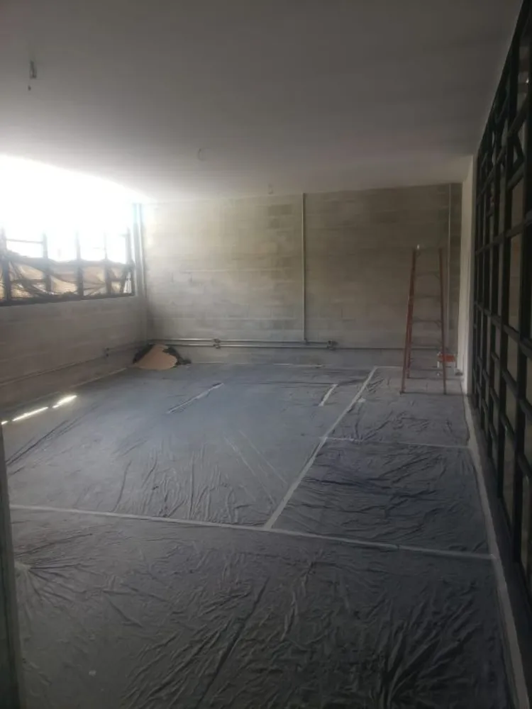 Depósito-Galpão, 250 m² - Foto 3