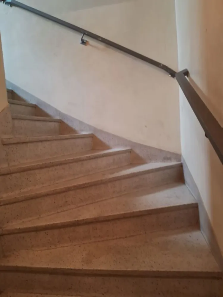 Sobrado, 5 quartos, 216 m² - Foto 8