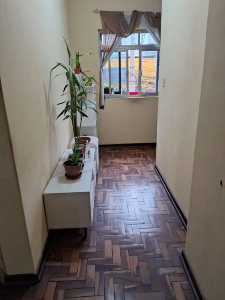 Sobrado, 5 quartos, 216 m² - Foto 3