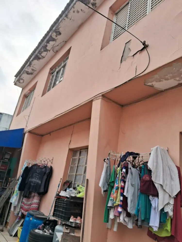Sobrado, 5 quartos, 216 m² - Foto 7