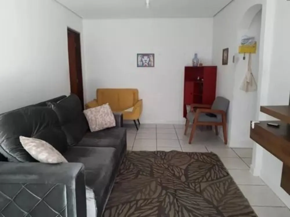 Casa, 3 quartos, 120 m² - Foto 4