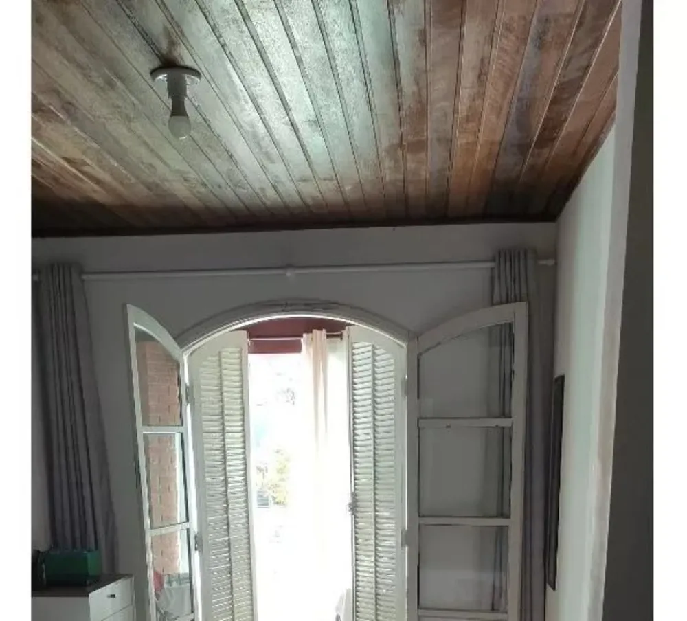 Casa, 3 quartos, 120 m² - Foto 2