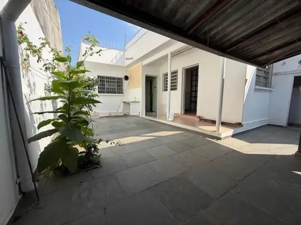Casa, 3 quartos, 119 m² - Foto 7