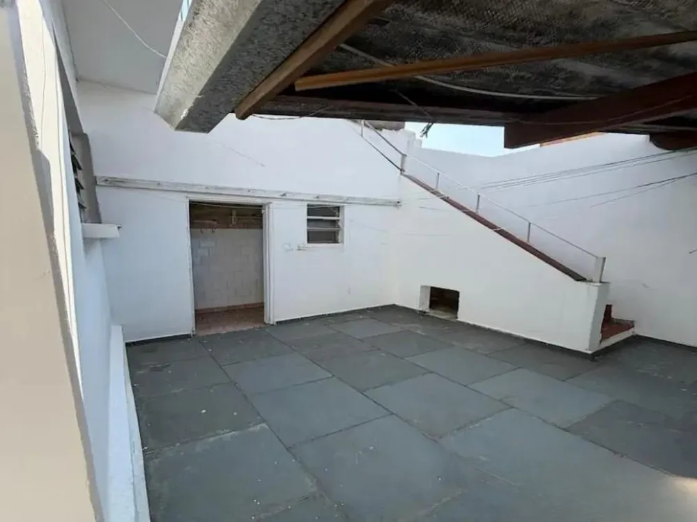 Casa, 3 quartos, 119 m² - Foto 5