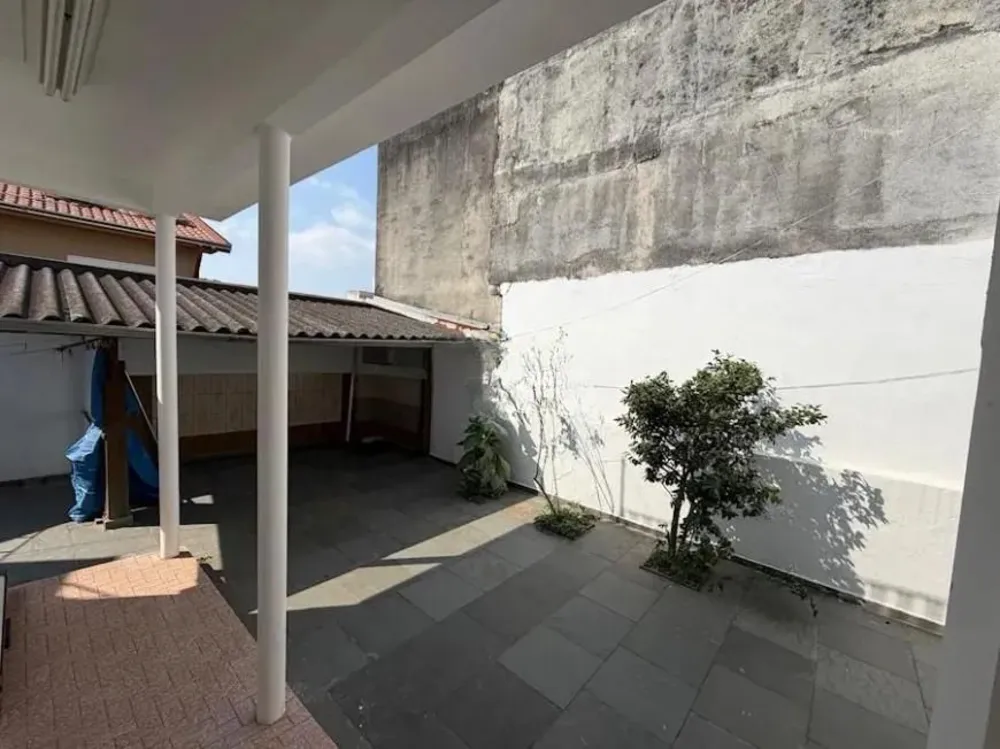 Casa, 3 quartos, 119 m² - Foto 5
