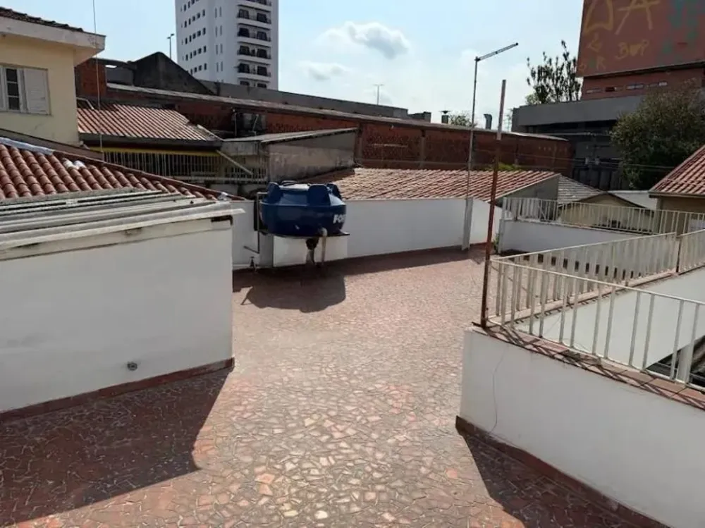 Casa, 3 quartos, 119 m² - Foto 4