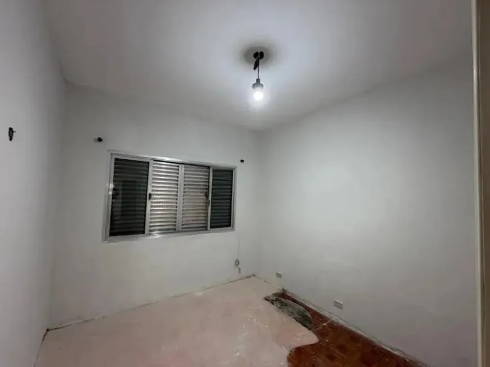 Casa, 3 quartos, 119 m² - Foto 9