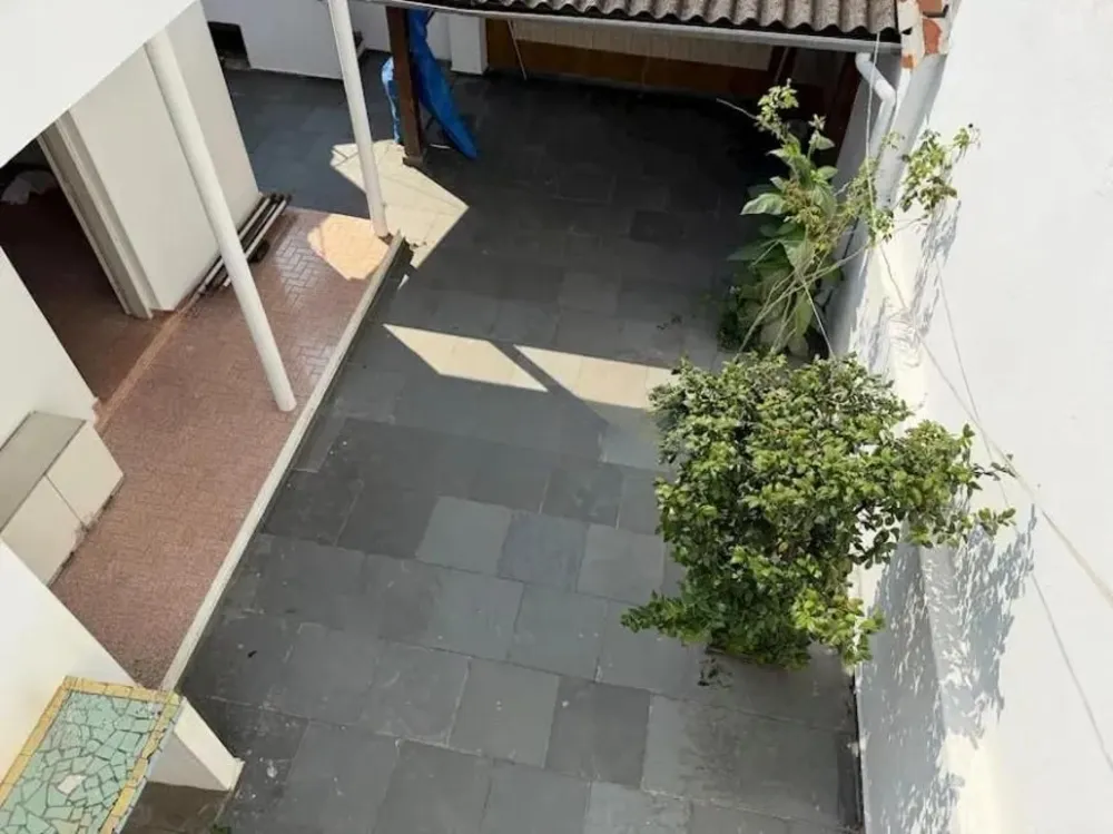 Casa, 3 quartos, 119 m² - Foto 1