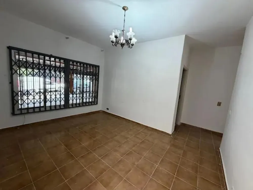 Casa, 3 quartos, 119 m² - Foto 3