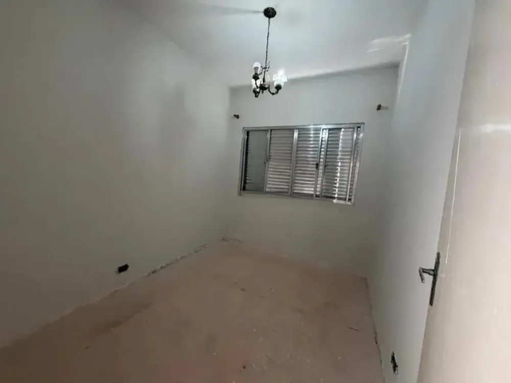 Casa, 3 quartos, 119 m² - Foto 6
