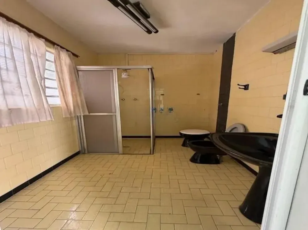 Casa, 3 quartos, 119 m² - Foto 10