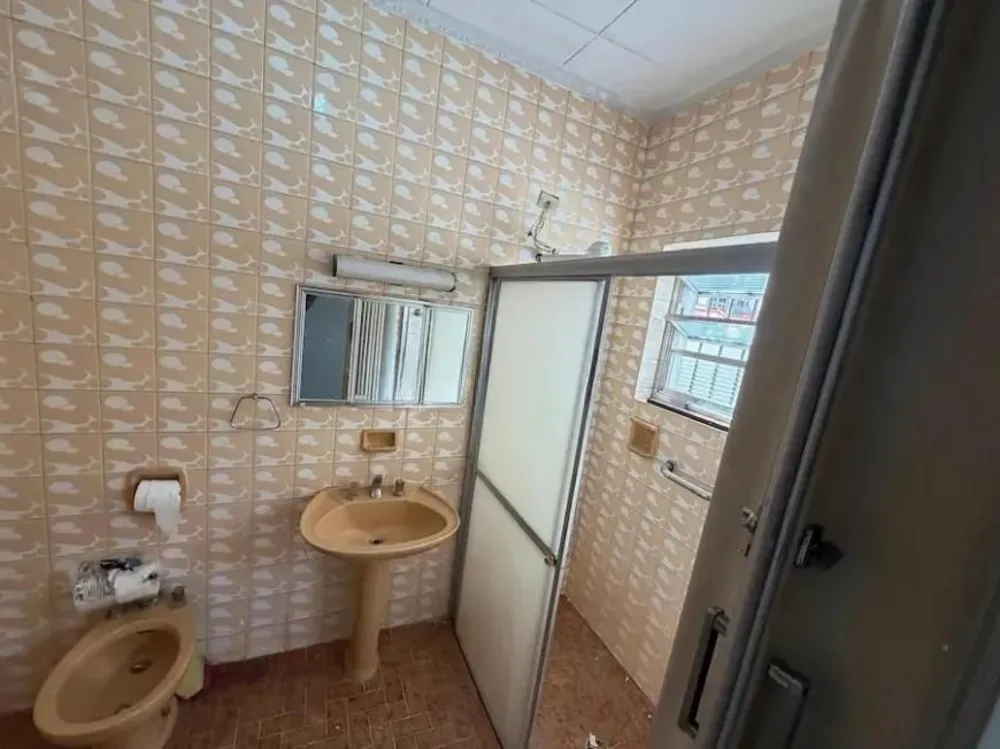 Casa, 3 quartos, 119 m² - Foto 8